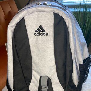 ADIDAS Journal Backpack